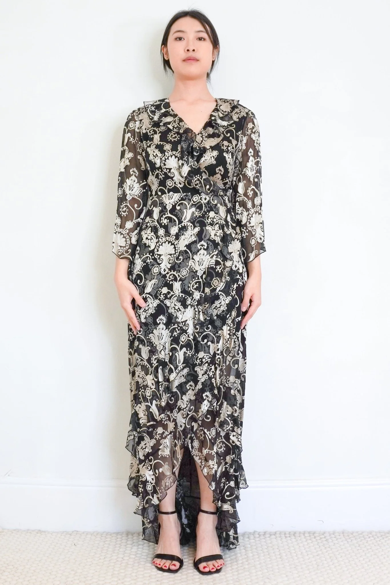 New Arrivals - Clothes
