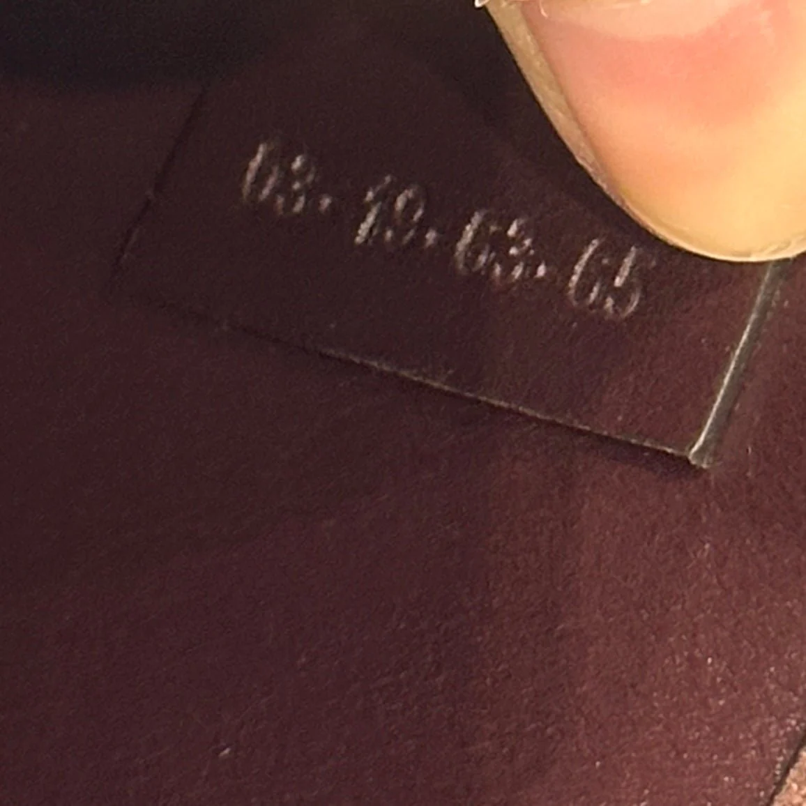 Product image 14